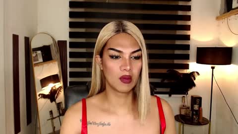 riri online show from 03.09.25