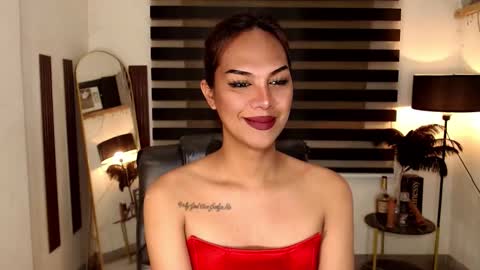 riri online show from 03.12.25