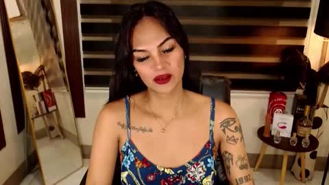 riri online show from 01.06.26