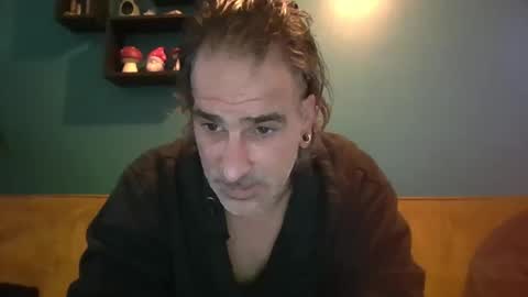 risa248_ online show from 11.27.25