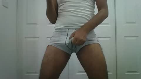 rishavb1991 online show from 10.21.25