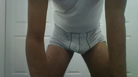 rishavb1991 online show from 02.16.26