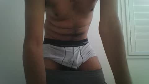 rishavb1991 online show from 04.12.26