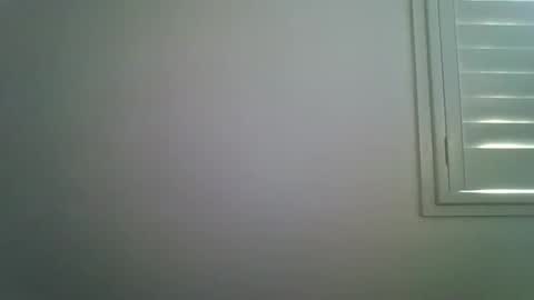 rishavb1991 online show from 04.15.26