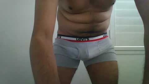 rishavb1991 online show from 06.22.26