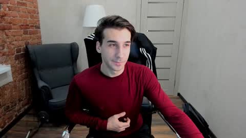 Snapshot of rishu_ chatting on 01.01.25 VAnitas online show from 01.01.25