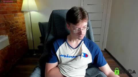 VAnitas online show from 12.19.25