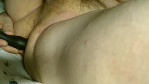 riskyjizznessss online show from 02.27.25