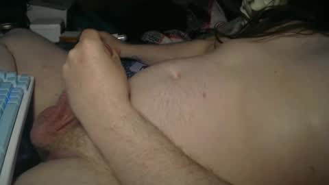 riskyjizznessss online show from 04.09.26