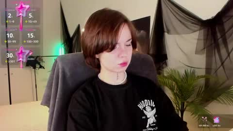 Alice online show from 04.14.26