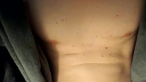 ristopheles online show from 03.10.26