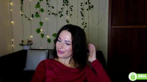 Rita online show from 09.25.25