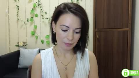 Rita online show from 10.06.25