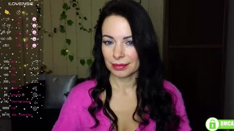 Rita online show from 01.17.26