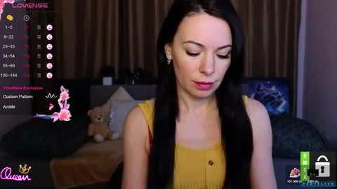 Rita online show from 02.11.26