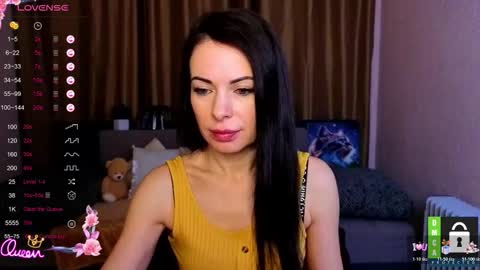 Rita online show from 02.23.26