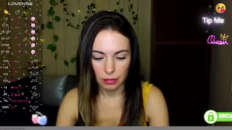 Rita online show from 04.03.26