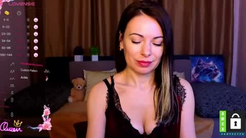 Rita online show from 04.16.26