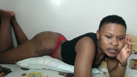 rita online show from 10.26.25