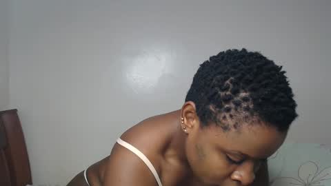 Snapshot of rita_ora01 chatting on 03.04.26 rita online show from 03.04.26