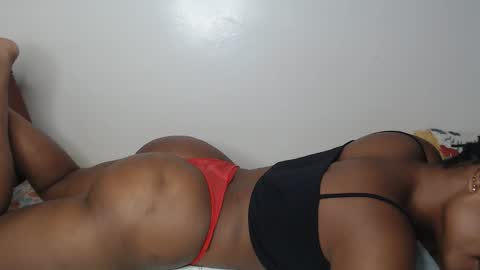 Snapshot of rita_ora01 chatting on 04.05.26 rita online show from 04.05.26