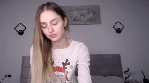 Rita online show from 01.10.26