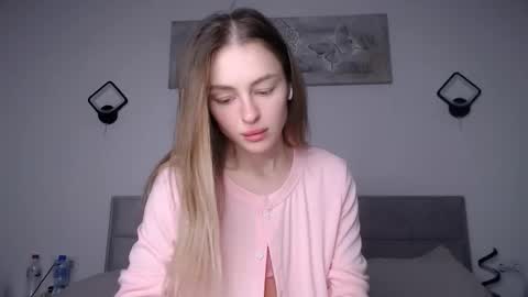 Rita online show from 01.18.26