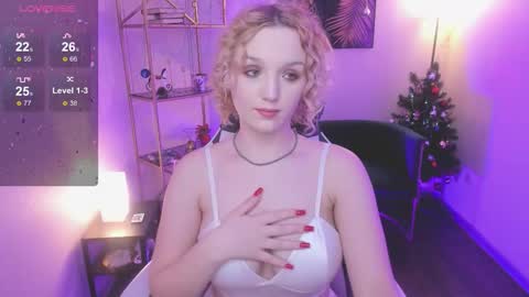 Rita 3 online show from 12.16.25