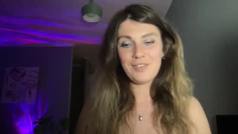 Snapshot of rita_tease chatting on 05.14.26 Rita online show from 05.14.26