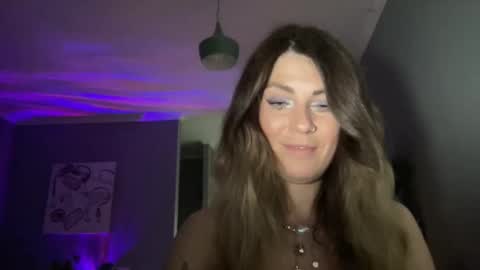 Snapshot of rita_tease chatting on 05.17.26 Rita online show from 05.17.26