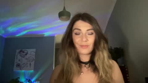Snapshot of rita_tease chatting on 05.18.26 Rita online show from 05.18.26