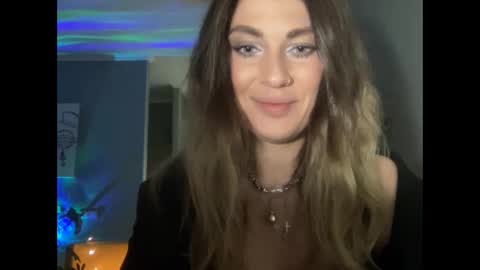 Snapshot of rita_tease chatting on 05.19.26 Rita online show from 05.19.26