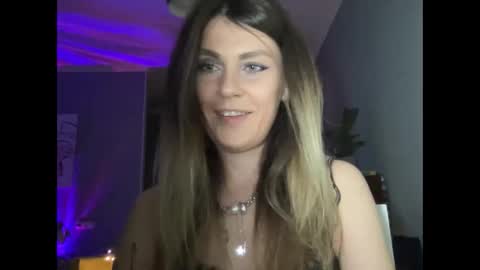 Snapshot of rita_tease chatting on 05.26.26 Rita online show from 05.26.26