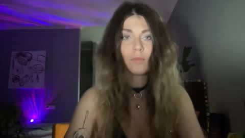 Snapshot of rita_tease chatting on 05.27.26 Rita online show from 05.27.26