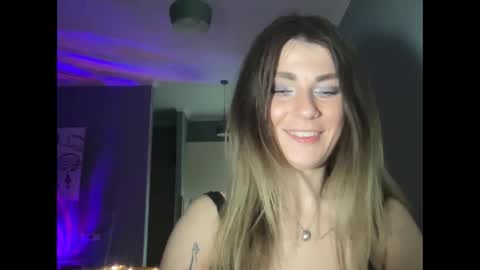 Snapshot of rita_tease chatting on 06.03.26 Rita online show from 06.03.26