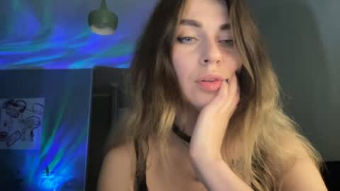 Snapshot of rita_tease chatting on 06.24.26 Rita online show from 06.24.26