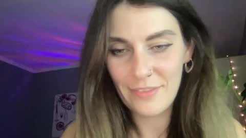 Snapshot of rita_tease chatting on 07.16.26 Rita online show from 07.16.26
