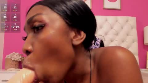 Rita online show from 09.13.25