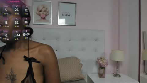 Rita online show from 01.06.26