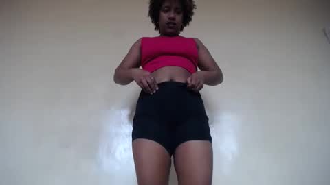 Snapshot of ritahsexy chatting on 09.16.25 ritahsexy online show from 09.16.25