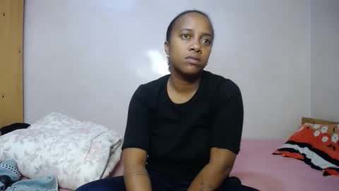 Snapshot of ritahsexy chatting on 09.23.25 ritahsexy online show from 09.23.25