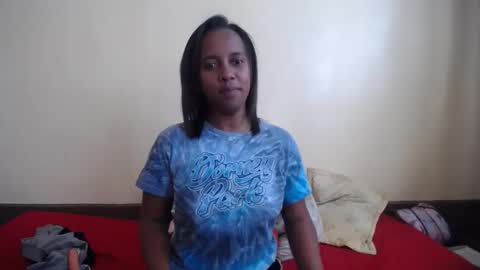 Snapshot of ritahsexy chatting on 06.11.26 ritahsexy online show from 06.11.26