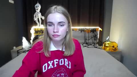 ritakiskis online show from 10.28.25