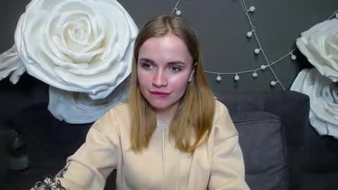 ritakiskis online show from 11.28.25