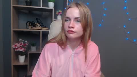 ritakiskis online show from 12.03.25