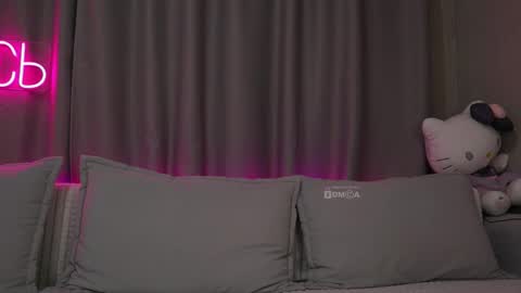 Rita online show from 11.12.25