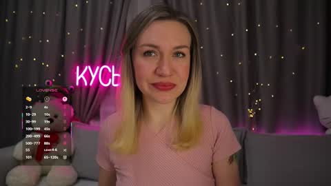 Rita online show from 02.09.26