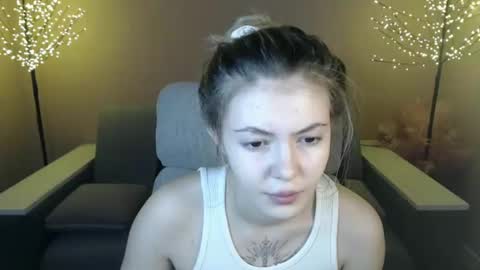 ritaneer online show from 12.23.24