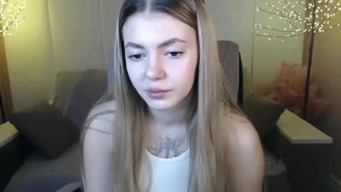 ritaneer online show from 01.08.25