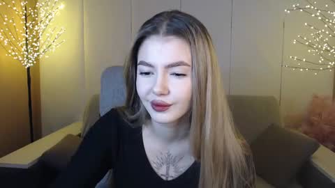 ritaneer online show from 01.21.25